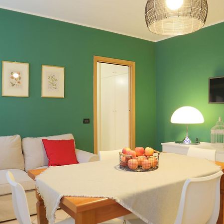 Grazioso Appartamento Della Toscana Poggibonsi Luaran gambar